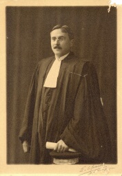 /medias/customer_2/NUMERISATION_2025/45 Fi Collection Pierre Allier/45_Fi_560_jpg_/0_0.jpg